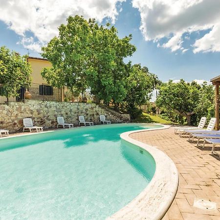 Amazing Apartment In Giano Dellumbria Pg Giano dellʼUmbria المظهر الخارجي الصورة