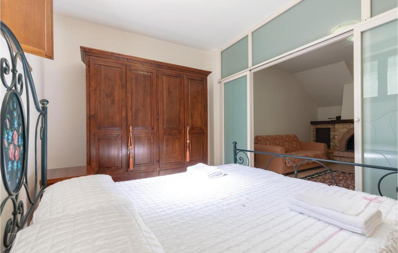 Amazing Apartment In Giano Dellumbria Pg Giano dellʼUmbria المظهر الخارجي الصورة